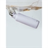 Termo steklenica za vodo Equa Timeless, 600 ml, lilac