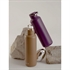 Termo steklenica za vodo Equa Timeless Toffee, 600 ml