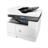 Večfunkcijska naprava HP LaserJet M443nda