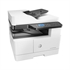Večfunkcijska naprava HP LaserJet M443nda