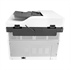 Večfunkcijska naprava HP LaserJet M443nda