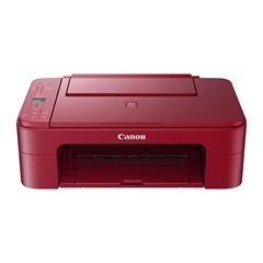Večfunkcijska naprava Canon Pixma TS3352 (3771C046AA)