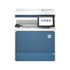 Večfunkcijska naprava HP Color LaserJet Enterprise 5800dn