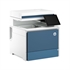 Večfunkcijska naprava HP Color LaserJet Enterprise 5800dn