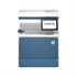 Večfunkcijska naprava HP Color LaserJet Enterprise 6800dn