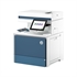 Večfunkcijska naprava HP Color LaserJet Enterprise 6800dn