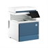 Večfunkcijska naprava HP Color LaserJet Enterprise 6800dn