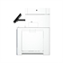 Večfunkcijska naprava HP Color LaserJet Enterprise 6800dn