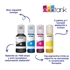 Tiskalnik Epson EcoTank L11160 A3+