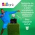 Tiskalnik Epson EcoTank L11160 A3+