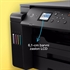 Tiskalnik Epson EcoTank L11160 A3+