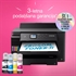Tiskalnik Epson EcoTank L11160 A3+