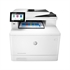 Večfunkcijska naprava HP Color LaserJet Enterprise M480f