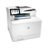 Večfunkcijska naprava HP Color LaserJet Enterprise M480f