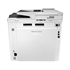 Večfunkcijska naprava HP Color LaserJet Enterprise M480f