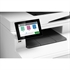 Večfunkcijska naprava HP Color LaserJet Enterprise M480f