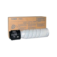 Toner Konica Minolta TN-222 (A98R050) (črna), dvojno pakiranje, original