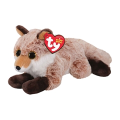Plišasta igrača TY Beanie Boos Frederick, 15 cm