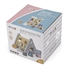 Piramida Viga PolarB 5v1