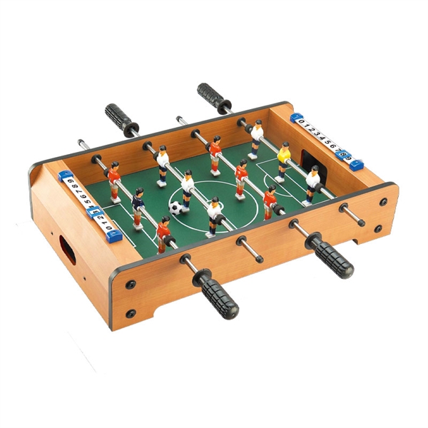 Mini ročni nogomet XJ