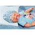 Dojenček Baby Born Magic Boy, fantek, 43 cm