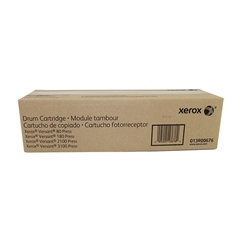 Boben Xerox 013R00676, original