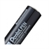 Marker Pentel PenTools Permanent N50XL, 19 mm, črna