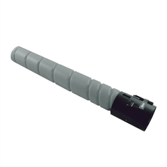 Toner za Konica Minolta TN-216/TN-319 (črna), kompatibilen