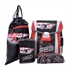 Prvošolski set ABC123 Classic Formula Fidlock (4-delni)