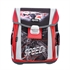 Prvošolski set ABC123 Classic Formula Fidlock (4-delni)