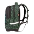 Ergonomski šolski nahrbtnik Target Superlight Petit Dino Explorer