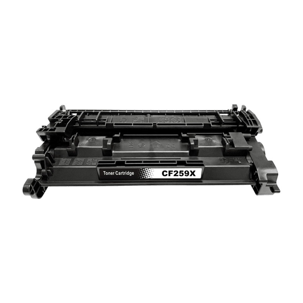 Toner HP CF259X 59X (črna), kompatibilen