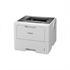 Tiskalnik Brother HL-L6210DW