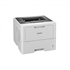 Tiskalnik Brother HL-L6210DW