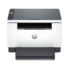 Večfunkcijska naprava HP LaserJet M234d (8J9K4F)
