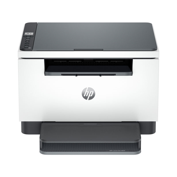 Večfunkcijska naprava HP LaserJet M234d (8J9K4F)