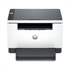 Večfunkcijska naprava HP LaserJet M234d (8J9K4F)