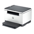 Večfunkcijska naprava HP LaserJet M234d (8J9K4F)