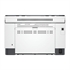 Večfunkcijska naprava HP LaserJet M234d (8J9K4F)