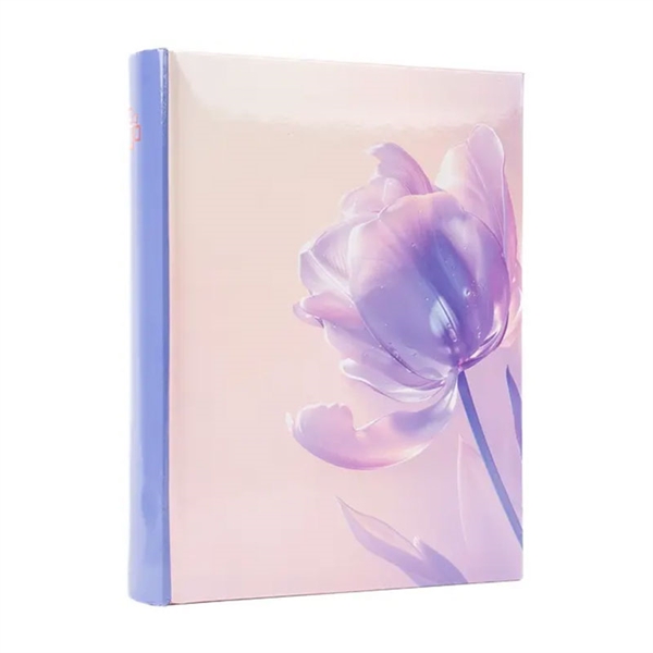 Foto album Dream Flower 1, 200 slik
