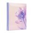 Foto album Dream Flower 1, 200 slik
