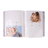 Foto album Dream Flower 1, 200 slik