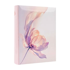 Foto album Dream Flower 2, 200 slik