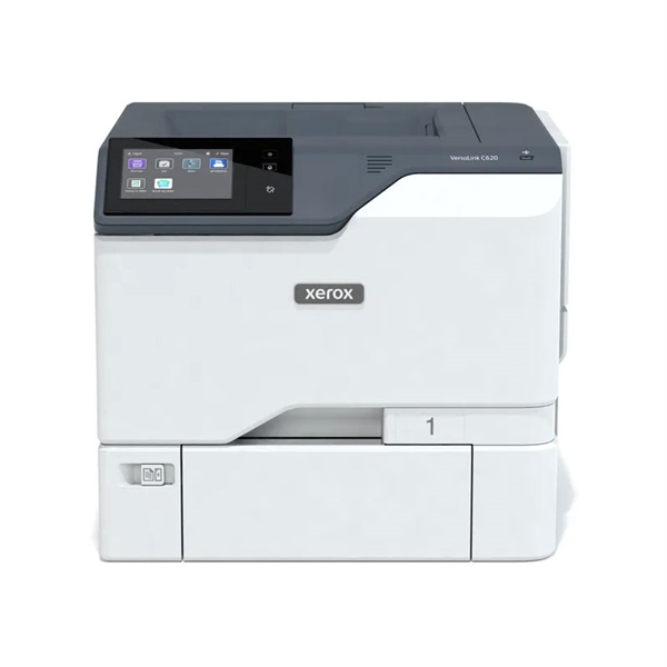 Tiskalnik Xerox VersaLink C620