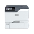 Tiskalnik Xerox VersaLink C620