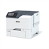 Tiskalnik Xerox VersaLink C620