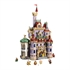 LEGO Disney: Grad Belle in Zveri