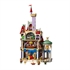 LEGO Disney: Grad Belle in Zveri
