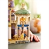 LEGO Disney: Grad Belle in Zveri