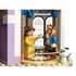 LEGO Disney: Grad Belle in Zveri